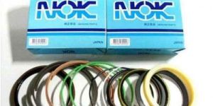 (332-Y-3543) lift hydraulic cylinder seal kit