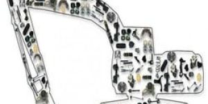 Automobile Spare Parts