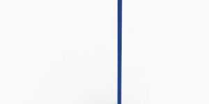 Foot Operated Sanitizer Dispenser