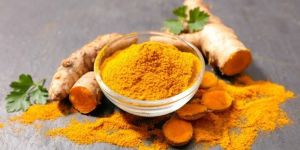 Curcumin Extract