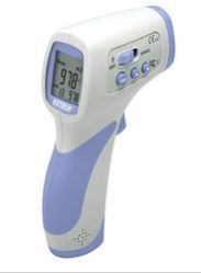 Infrared Thermometer