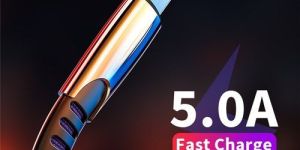 USB Cable
