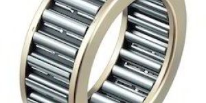 Needle Cage Bearing