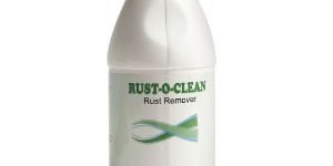 Ammdent Rust-O-Clean