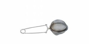 Capri Bur Sterilizing Container
