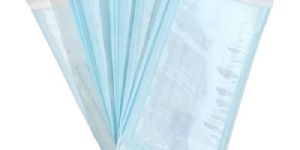 Capri Sterilizing Reels