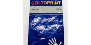 Coltene Coltoprint
