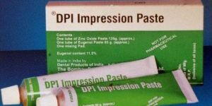 DPI Impression Paste