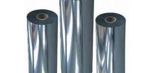 Metallized Polyester Film