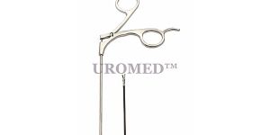 Biopsy Forceps