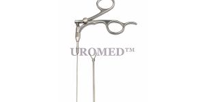 PCNL Forceps