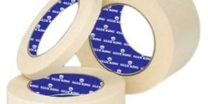 PVC Masking Tapes