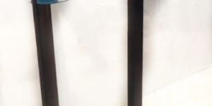 Jeyaa Hand Sanitizer Stand