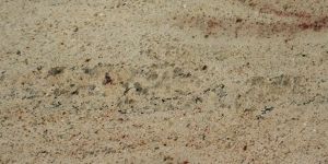 Classic Ivory Granite