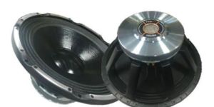 DJ Speaker