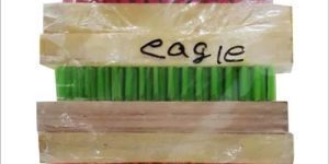 Clothes Cleaning Brush