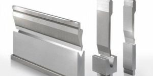 Sheet Metal Bending Die