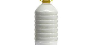 Liquid Phenyl Concentrate