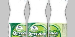 White Phenyl Concentrate