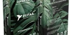 Copier Paper