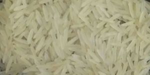 1121 Basmati Rice