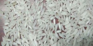 Pusa Basmati Rice