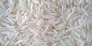 Sona Masoori Basmati Rice
