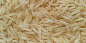 Sugandha Basmati Rice