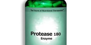 Protease Enzyme