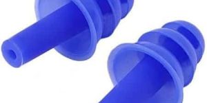 Swimming Ear Plug