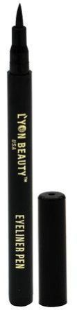 Eyeliner Pen