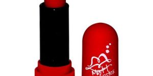 Matte Lipstick