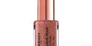 Nail Polish
