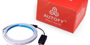 Car LED Strips