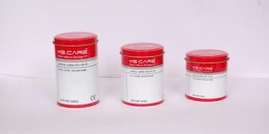 Elastic Adhesive Bandage