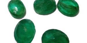 Emerald Stone