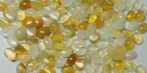 Ethiopian Opal Gemstone