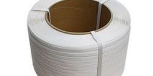 BOX Strapping Roll