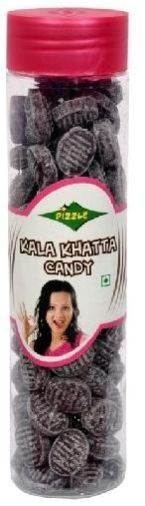 Kala Khatta Candy