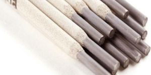 Aluminum Welding Rods