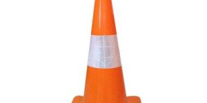 Road Safety Cone