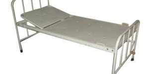 Hospital Bed