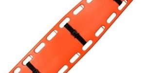 Spine Board