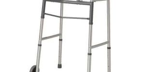Aluminum Walker