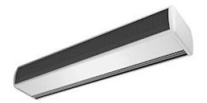 Air Curtain