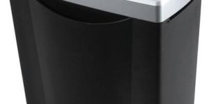 Paper Shredder Machine