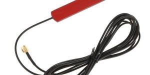 4g Let Patch Panel Antenna