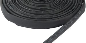 Heat Shrink Tube