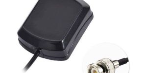 Garmin Bnc Male GPS Antenna