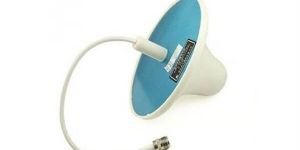 Omni Directional 4G Indoor Ceiling Antenna Indoor